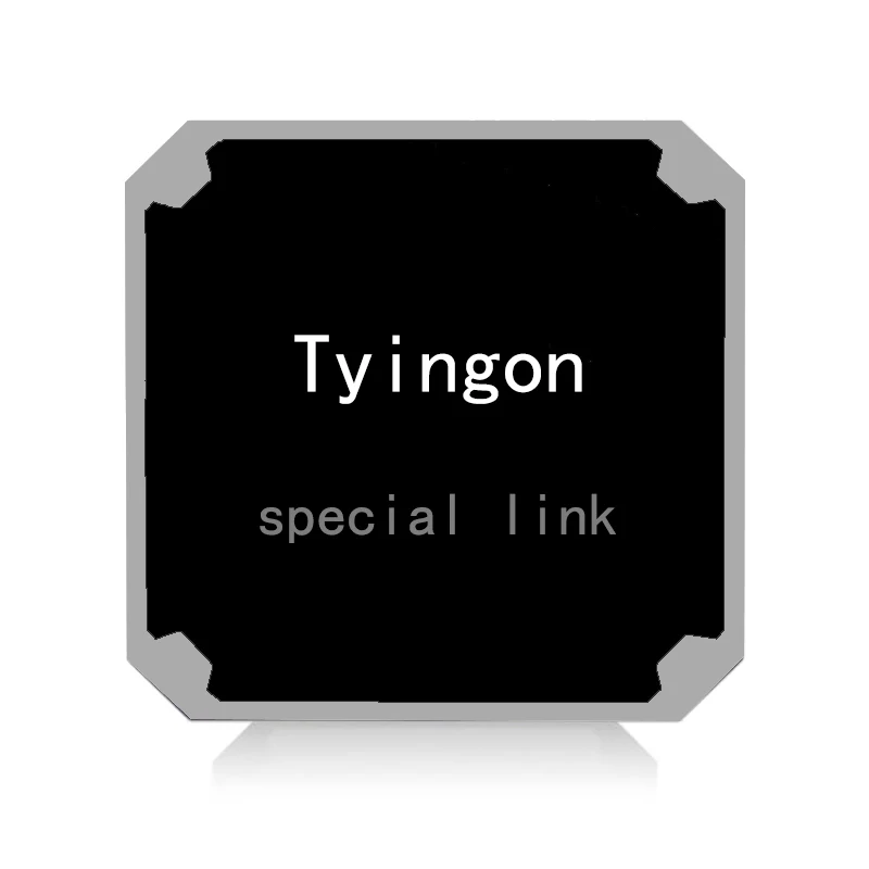 

Special PRICE difference make