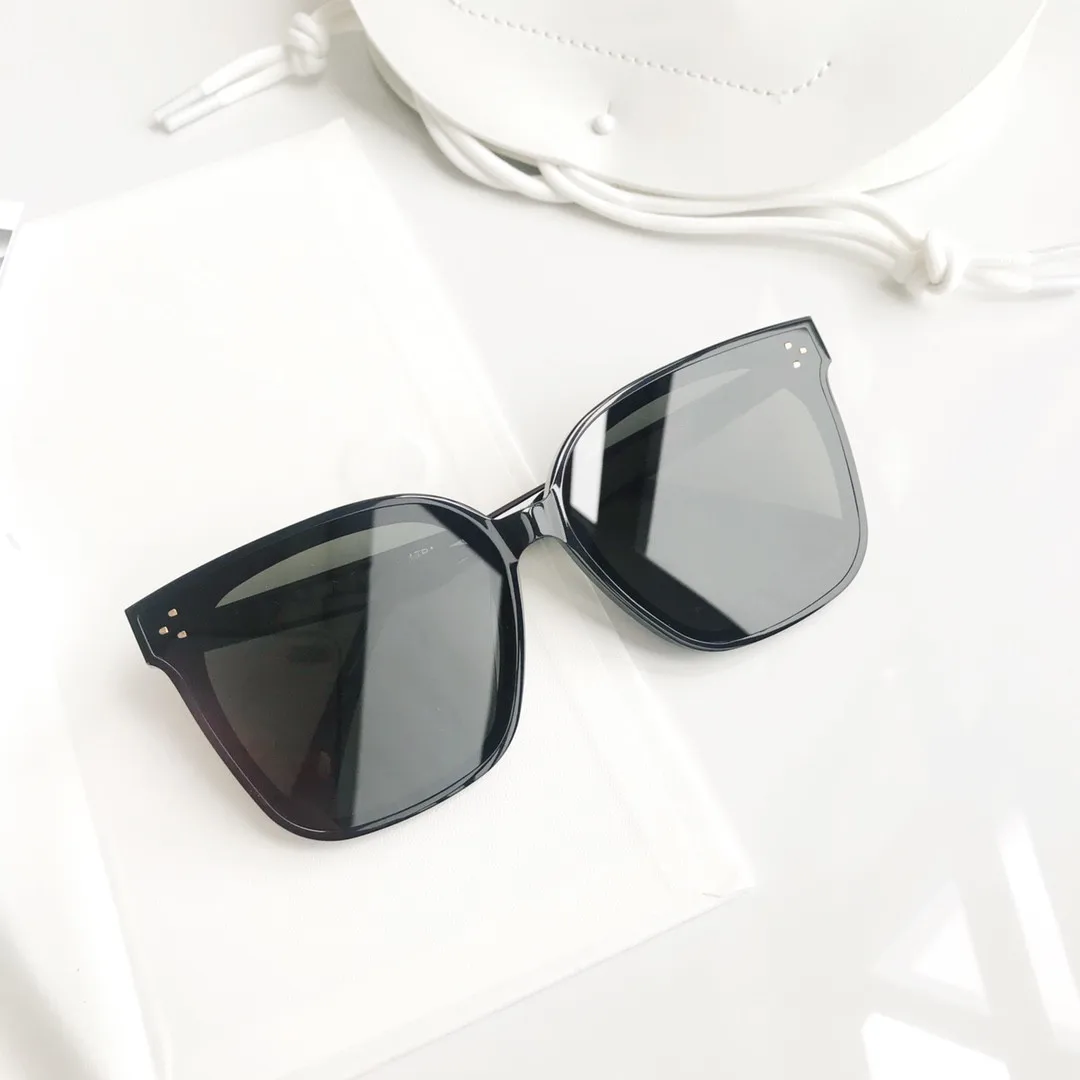 

Солнцезащитные очки поляризационные uv400 для мужчин и женщин, роскошные брендовые дизайнерские винтажные модные солнечные очки для вождения