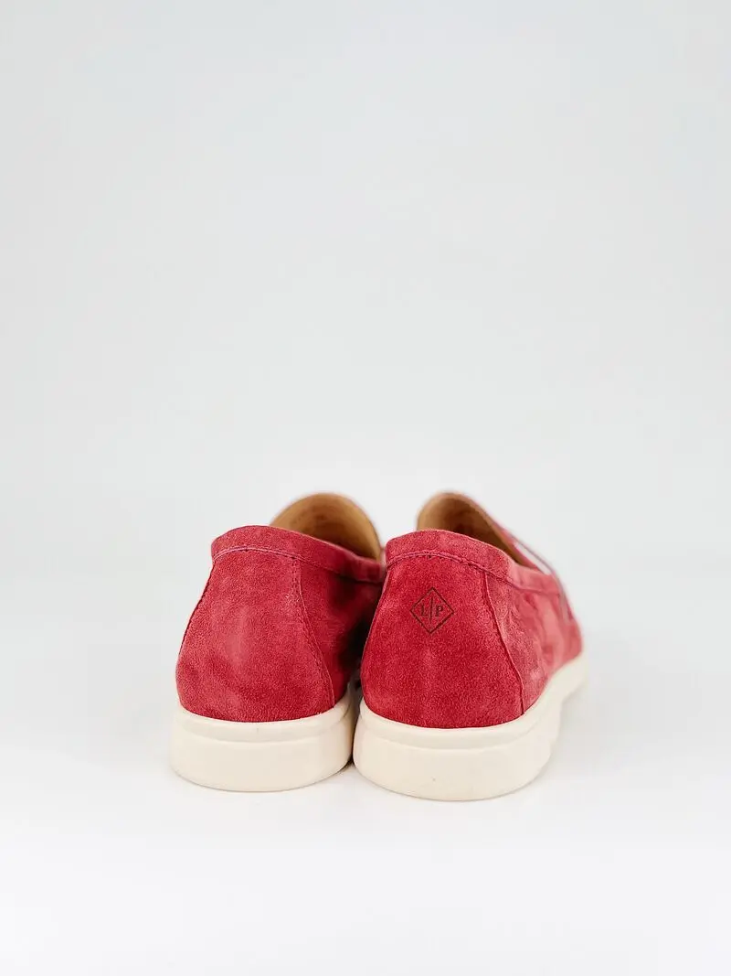 кроссовки Лоро Пиана