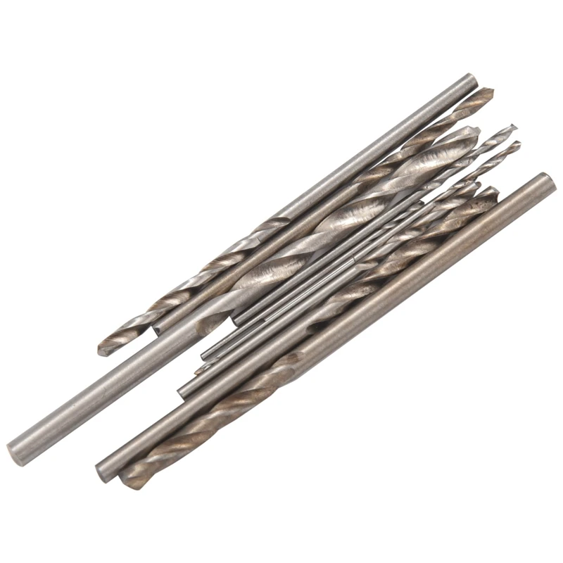 Миниатюрная ручная дрель с двигателем постоянного тока 12 В печатная плата