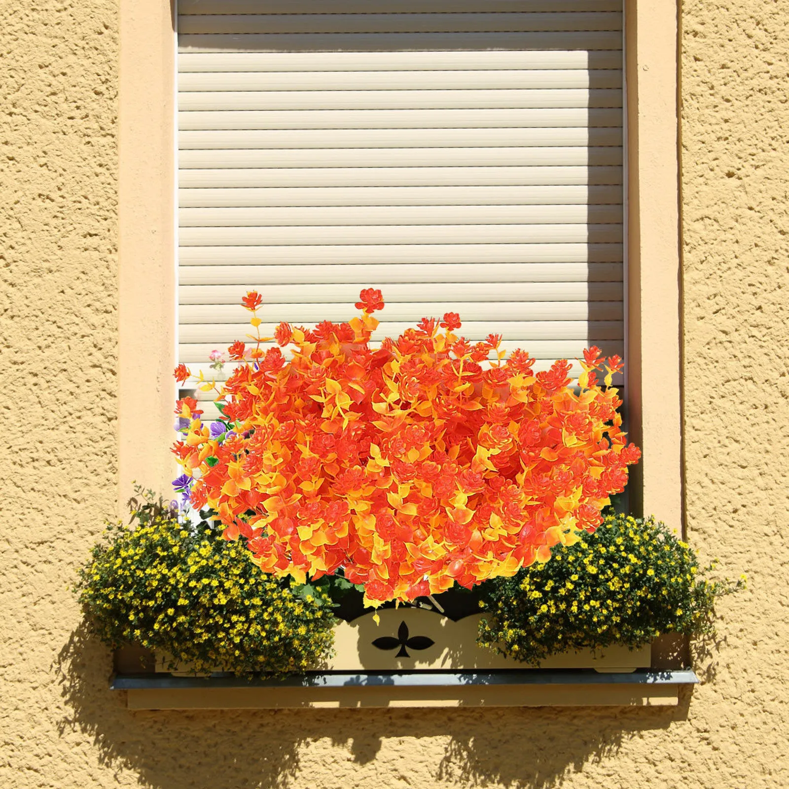 ΠΡΠΊΡΡΡΡΠ²Π΅Π½Π½ΡΠ΅ ΡΠ»ΠΈΡΠ½ΡΠ΅ ΡΠ²Π΅ΡΡ 6 Π±ΡΡΠΎΠ½ΠΎΠ², ΡΡΡΠΎΠΉΡΠΈΠ²ΡΠ΅ ΠΊ ΡΠ»ΡΡΡΠ°ΡΠΈΠΎΠ»Π΅ΡΠΎΠ²ΠΎΠΌΡ ΠΈΠ·Π»ΡΡΠ΅Π½ΠΈΡ, ΡΠΊΡΠ°ΡΠ΅Π½ΠΈΠ΅ Π΄Π»Ρ Π΄Π΅ΠΊΠΎΡΠ°ΡΠΈΠ²Π½ΡΡ
ΠΊΠΎΠΌΠ½Π°Ρ, ΡΠ»ΠΈΡΠ½ΡΡ
ΡΠΊΡΠ°ΡΠ΅Π½ΠΈΠΉ, Π΄ΠΎΠΌΠ°ΡΠ½Π΅Π³ΠΎ Π΄Π΅ΠΊΠΎΡΠ°, ΡΠ²Π°Π΄ΡΠ±Ρ ΠΡΠΊΡΡΡΡΠ²Π΅Π½Π½ΡΠ΅ ΡΠ»ΠΈΡΠ½ΡΠ΅ ΡΠ²Π΅ΡΡ 6 Π±ΡΡΠΎΠ½ΠΎΠ², ΡΡΡΠΎΠΉΡΠΈΠ²ΡΠ΅ ΠΊ ΡΠ»ΡΡΡΠ°ΡΠΈΠΎΠ»Π΅ΡΠΎΠ²ΠΎΠΌΡ ΠΈΠ·Π»ΡΡΠ΅Π½ΠΈΡ, ΡΠΊΡΠ°ΡΠ΅Π½ΠΈΠ΅ Π΄Π»Ρ Π΄Π΅ΠΊΠΎΡΠ°ΡΠΈΠ²Π½ΡΡ
ΠΊΠΎΠΌΠ½Π°Ρ, ΡΠ»ΠΈΡΠ½ΡΡ
ΡΠΊΡΠ°ΡΠ΅Π½ΠΈΠΉ, Π΄ΠΎΠΌΠ°ΡΠ½Π΅Π³ΠΎ Π΄Π΅ΠΊΠΎΡΠ°, ΡΠ²Π°Π΄ΡΠ±Ρ