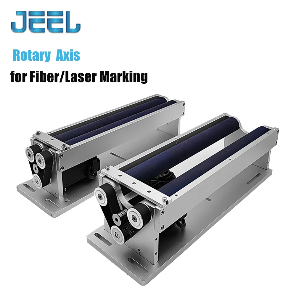 

Оптическая волоконная маркировочная машина, Рабочая поверхность, роторный стол, лазерная гравировальная машина, роликовый модуль для колонной цилиндрической гравировки