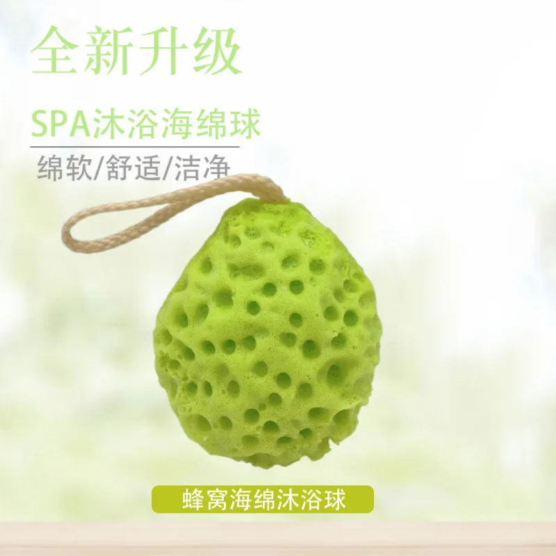 

Детские пенящиеся шарики для ванны