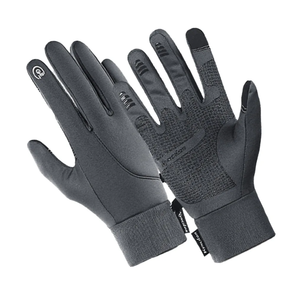 

1 пара, Детские Мотоциклетные Перчатки