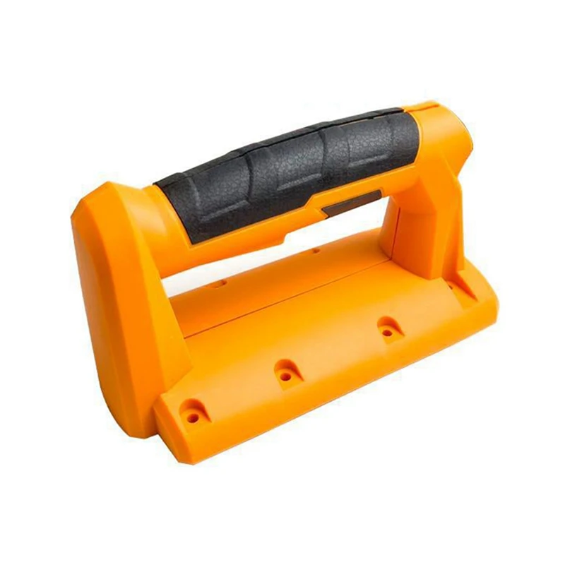 Большой электрический кирпич 98 Электрический с задней ручкой аксессуары