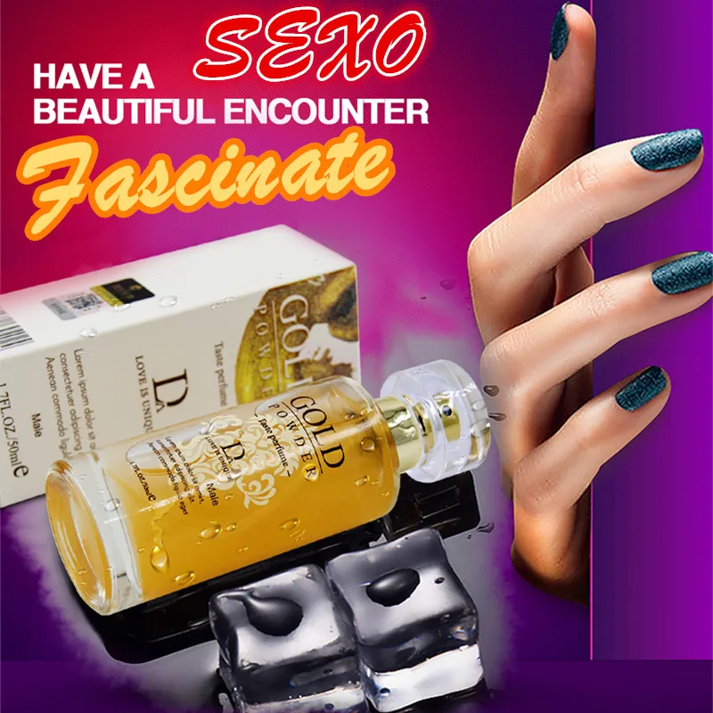 

Парфюм феромона для оргазма, Женский патоген, афродизиак для взрослых, Привлекательный мужской эксперимент, привлекательный эксперимент д...