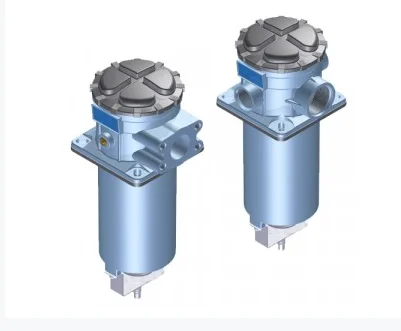 MP FILTRI Оригинал...