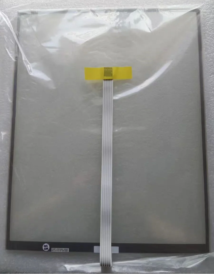 Abon Touch Original 17,1 дюйма 5-проводной AB- 4517106051228123001   АБ- 4517106051228121501   АБ- 1317101191128123001   сенсорный экран (art.: 3920cd2d5d74b) - 3920cd2d5d74b
