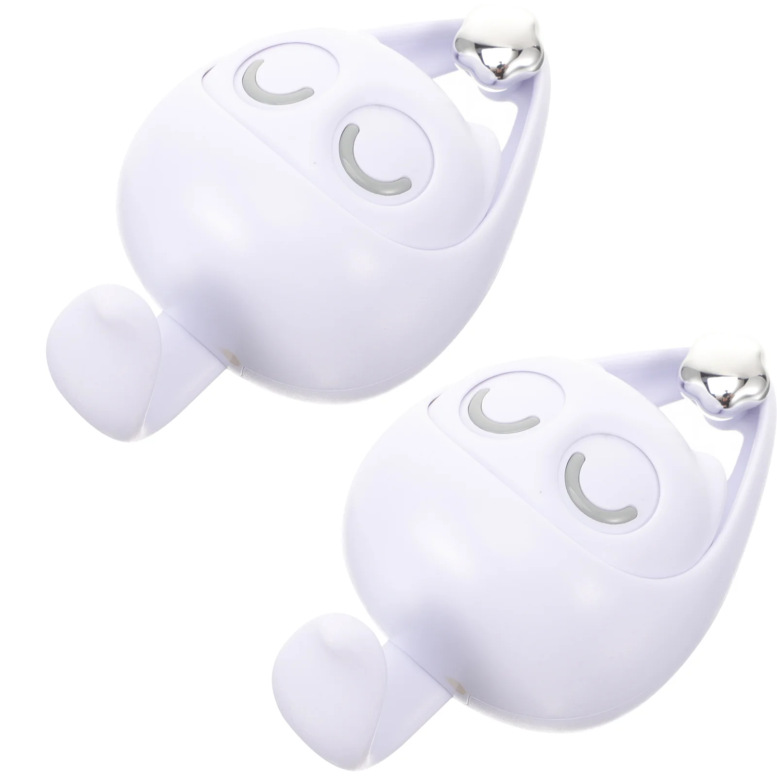 

2 шт., настенные крючки для ключей