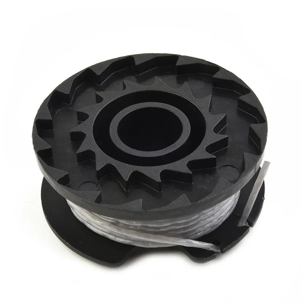 Сменный кусторез с катушкой проводной электрический F 016800569 Для BOSCH ART 23 SL 26 Детали