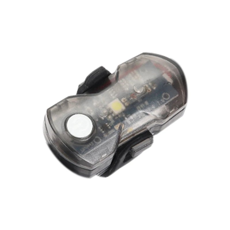 

Индукционная подвесная USB-вспышка для ночной рыбалки