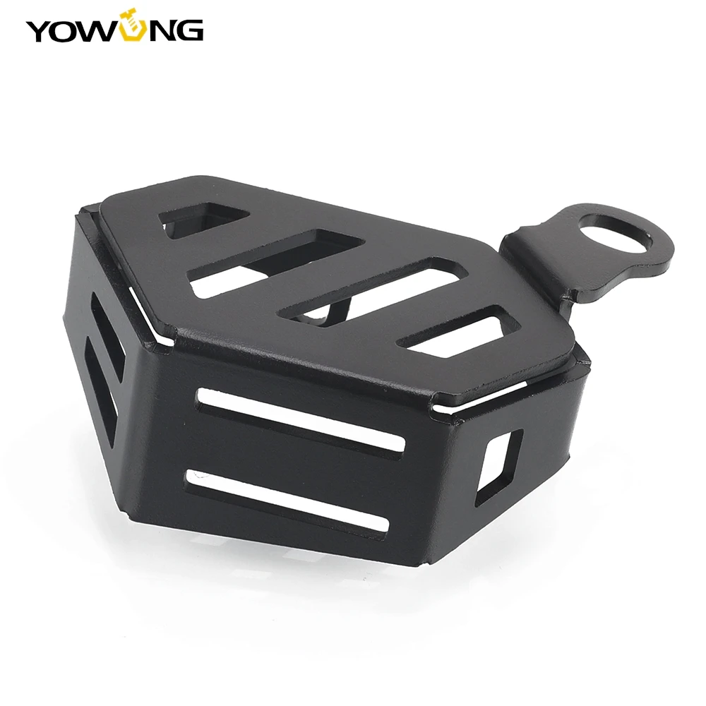 Для BMW R1200GS LC Adv R1200R R1250GS Adventure R1250 R RS Мотоциклетная масляная чашка сцепления