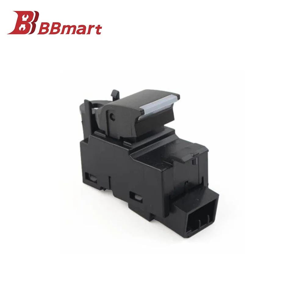 

LR025907 BBmart Auto Parts 1 pcs Rear Door Window Switch For Land Rover Range Rover Evoque 2012-2022 Factory Low Price