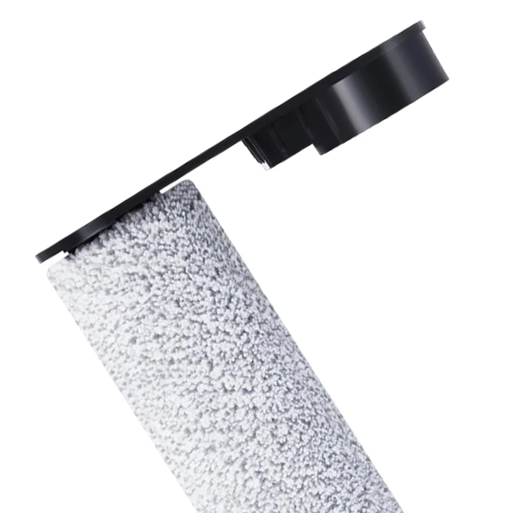 Home Maintenance As Pictures Show JONR ED12 Accessories Quiet Operation Floor Brush Roller Hard Cleaning