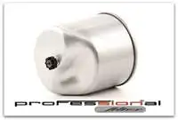 

Фильтр SK3912 для MAZOT 14 / B MAX 12/B MAX 12 / FIESTA VI 08/S MAX II FOCUS III 11 / S MAX GALAXY 0615 MONDEO I