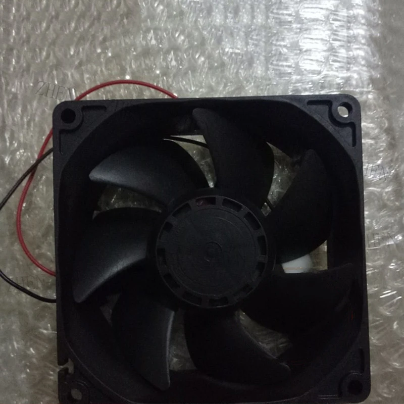 Новый вентилятор охлаждения S New 9G0924H104 San Ace92 24V 0.3A для SANYO (art.: 3920db3faa648) - 3920db3faa648