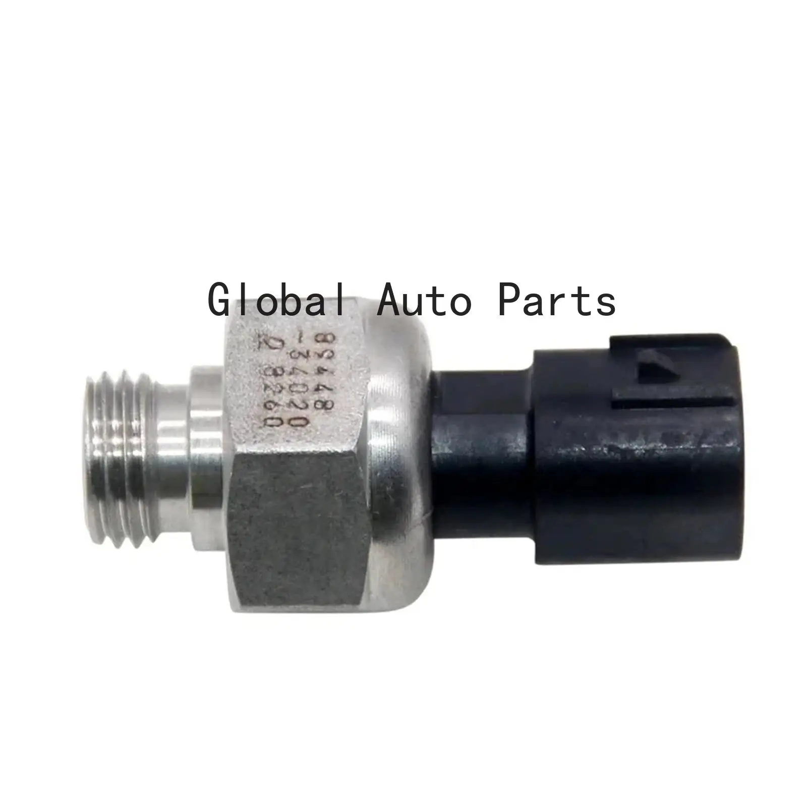 Фото Датчик давления гидроусилителя руля для Toyota 4Runner, FJ, Land Cruiser, Sequoia, Tundra, Lexus LX570, GX460 8944834020 PS686 №4