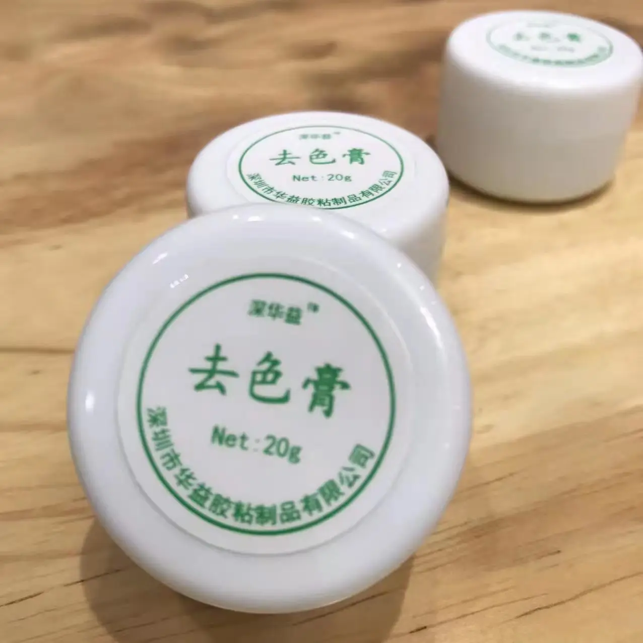 Силиконовый крем для удаления пятен кукла из тпе |