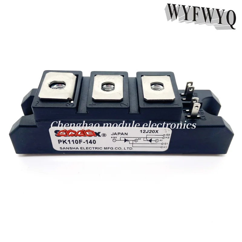 

PK110F-140 PK110F-160 PK110F-180 PK110F-120