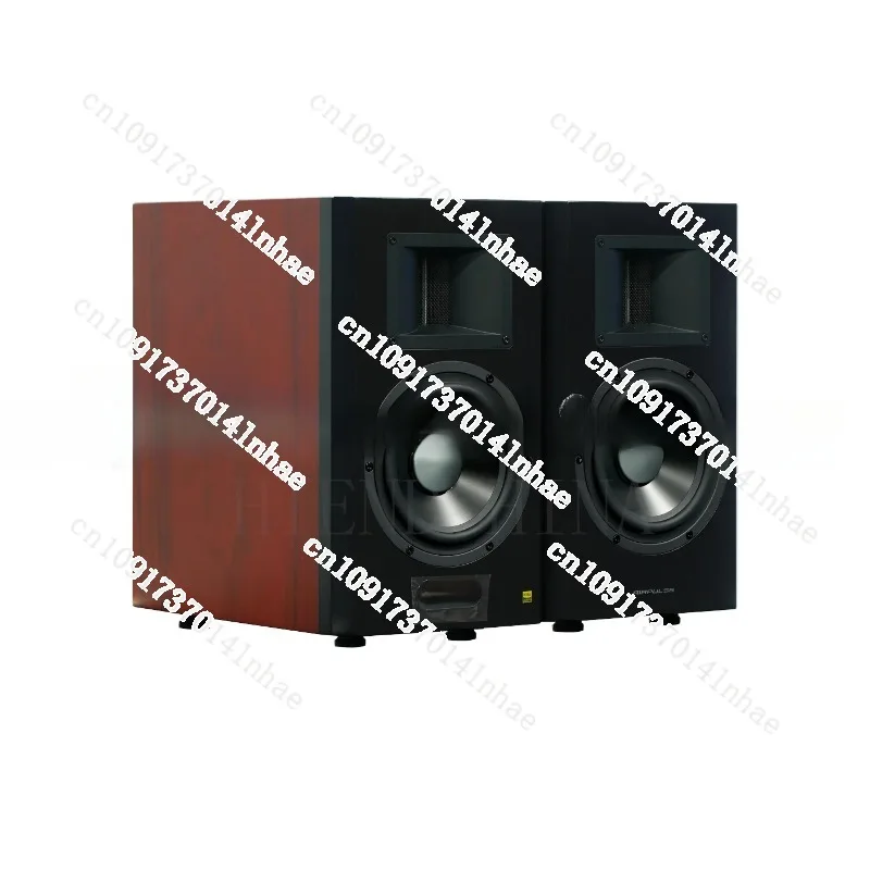 MD-001 Airpulse A300 A300pro Активный динамик Беспроводное подключение Bluetooth 5.0 Твитер 10 Вт +