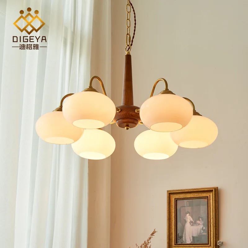 

crystal ball lamp salle a manger round iron chandelier cardboard lamp lamp glass ball chandelier lighting chandeliers ceiling