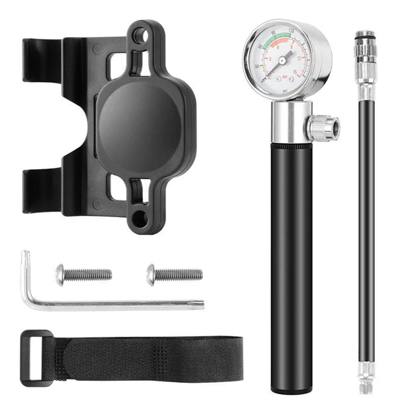 

Горячая Распродажа 3c-для подставки для воздушной бирки велосипеда седла скутера мотоцикла GPS кронштейн для местоположения чехол с велосипе...