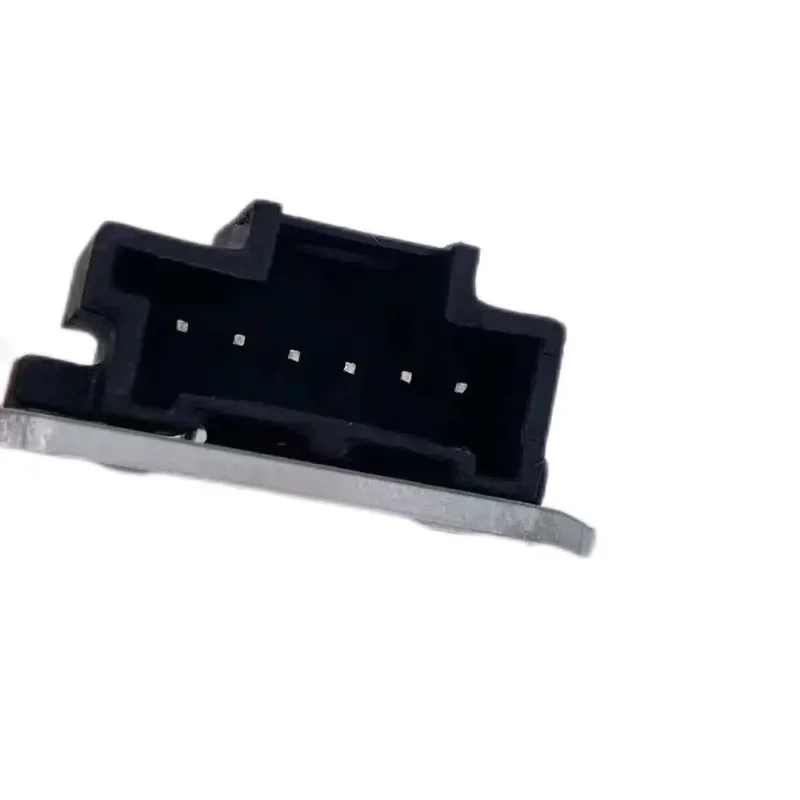 Плата White Angel Eye LED Farol модуль для лампы BMW серии 1 F20 F21 LCI 114d 116d 116i 118d 63117428425 2017