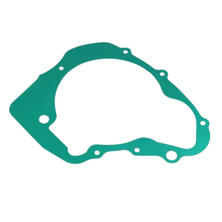 OEM: 3DM-15451-00 прокладка мотоцикла крышка генератора для Yamaha XV125 Virago/XV125S Virago/XV240 Virago/XV250