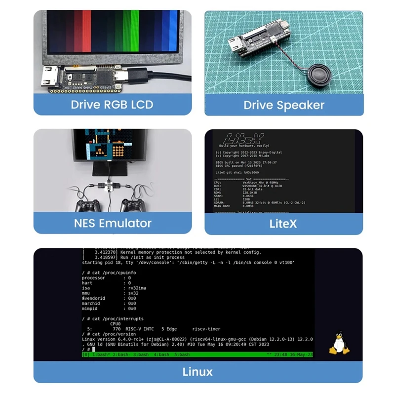 Новинка Mini KVL поддержка XTS XTL APX радиоключ Inj AES256 для любительского радио прочный и
