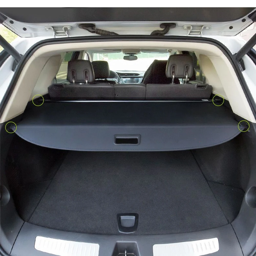 Аксессуары для Haval F7 2023 F7X 2018 2019 2020 2021 2022 специальные автомобильные чехлы на