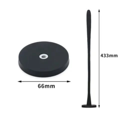 Гибкая силиконовая дверная опора для стиральной машины, магнитная дверная опора для стиральной и сушильной машины, гибкая дверь для стиральной машины, открытая дверь для дома