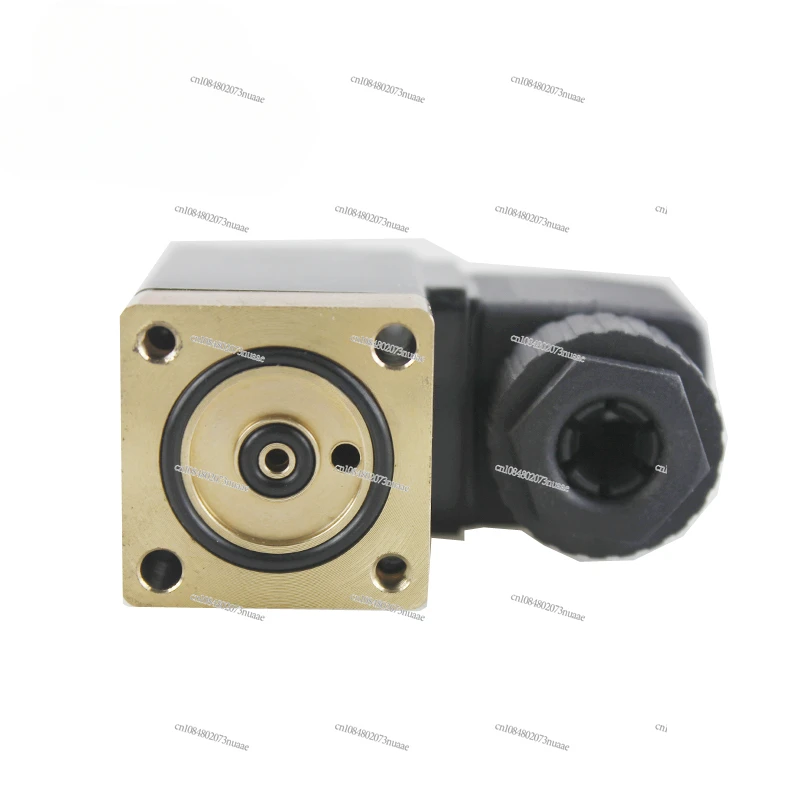 Для поршневого импульсного клапана ALSTOM OPTIPOW 105 135 электромагнитный клапан V 3611471