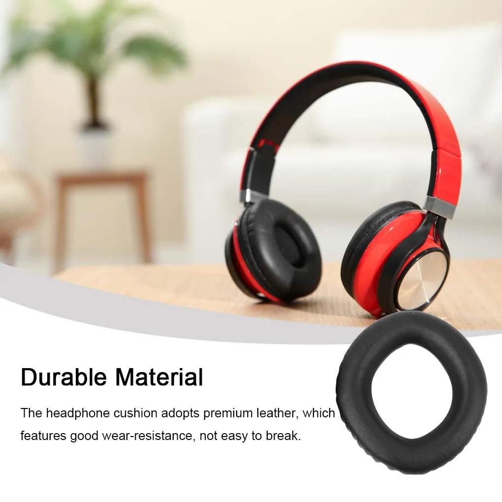 

Амбушюры для наушников Sennheiser PX360