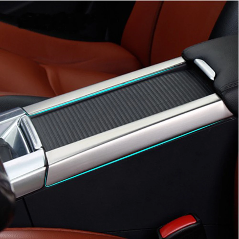 2 шт./комплект держатель стакана из нержавеющей стали для Volvo XC60 S60 S60L V60