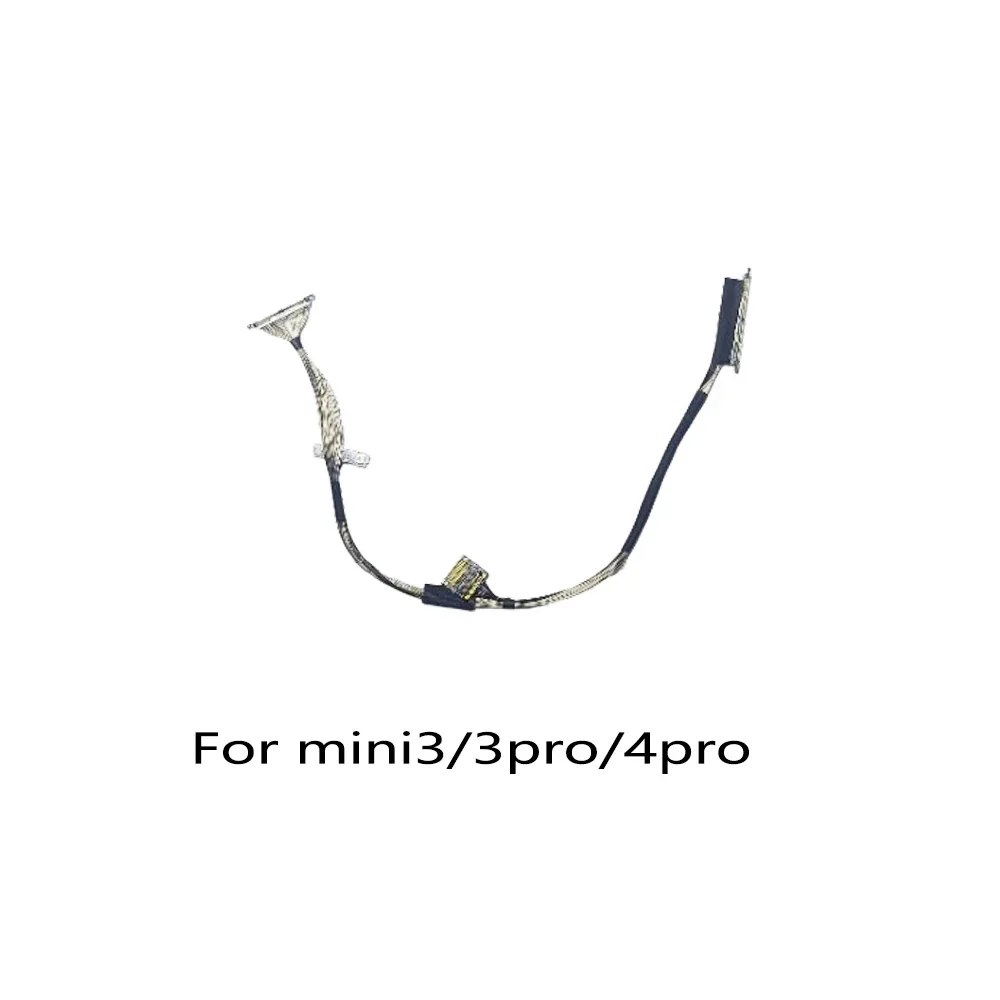 Для DJI Air32SMavic3T3Pro3-classicM30TMini 2SE3Pro4prAvata 2Flip линия передачи дрона PTZ сигнальная линия подвеса (art.: 3920cfc7ca59e) - 3920cfc7ca59e