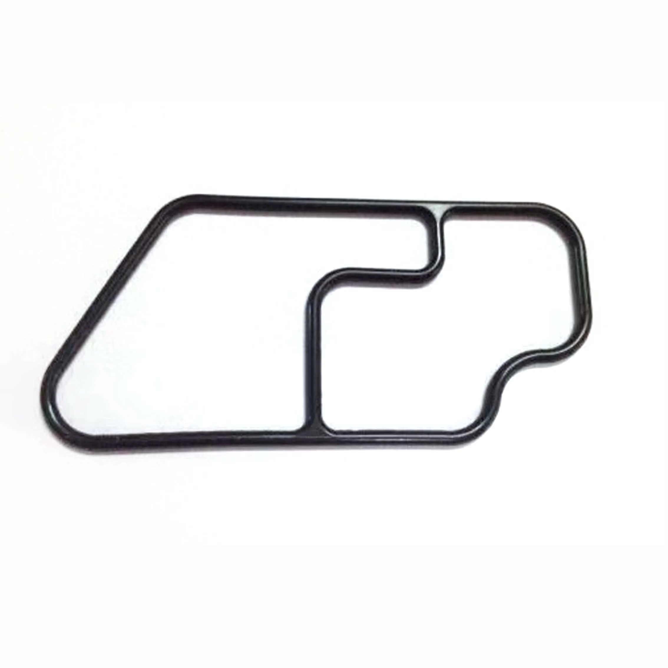 

Регулируемое уплотнительное кольцо переменного тока для компрессора Denso 5SE12C 5SE09C 6s16c для Toyota Camry MATRIX SIENNA