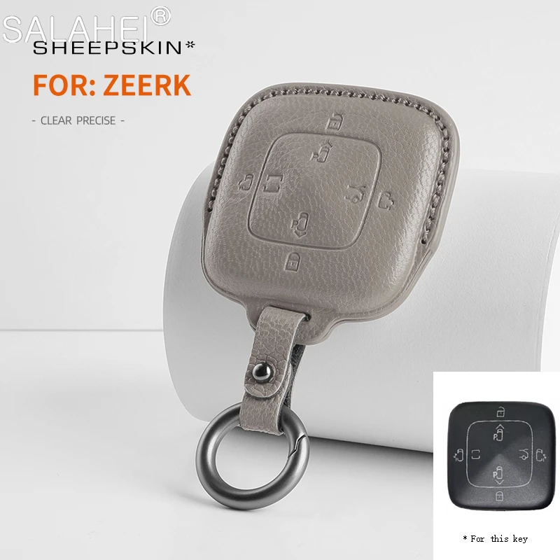 3-product-image