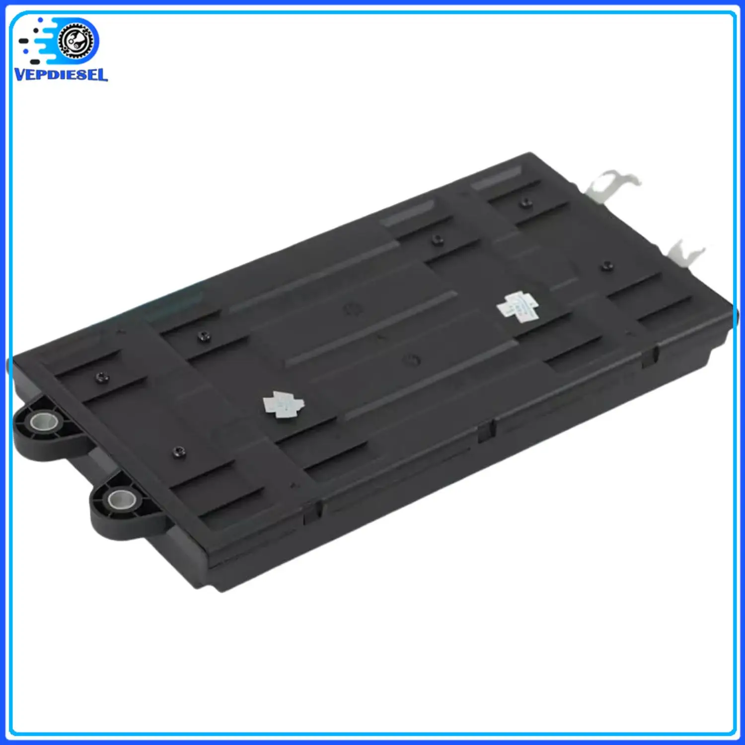 1 шт. новый передний модуль управления SAM 1649004101 A Для Mercedes-Benz X164 GL450 ML350 2006-2013