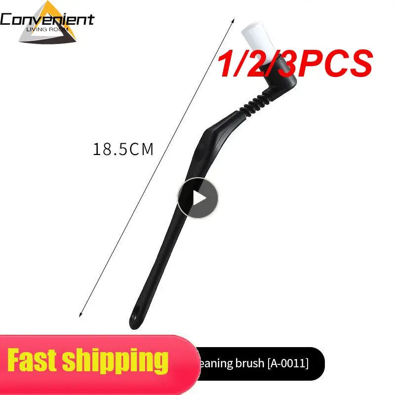 

1/2/3 шт., портативная кофемашина для приготовления эспрессо