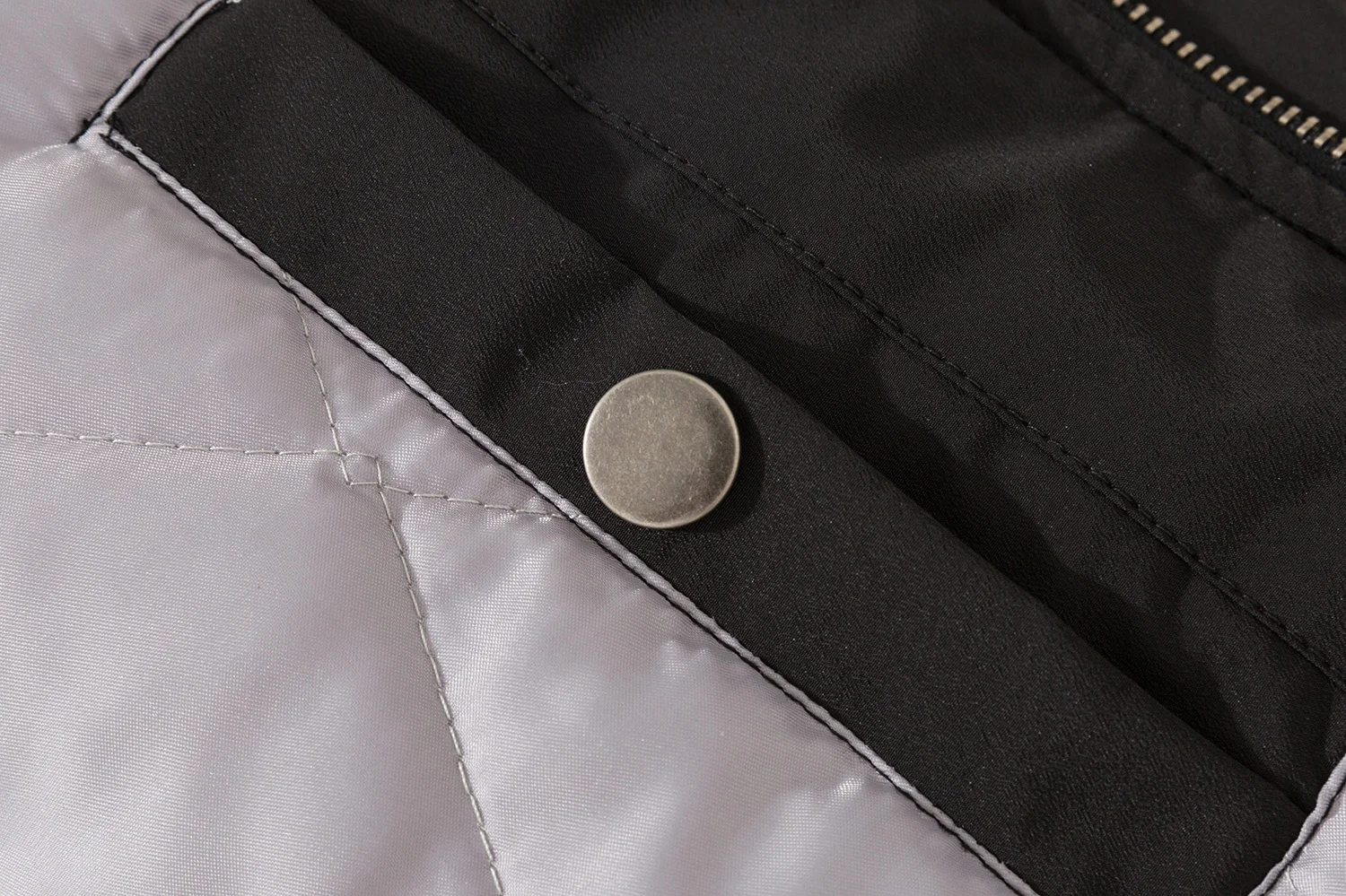 Man winter jacket Couples Autumn Bomber jacket la ropa de los hombres Thick warm windbreaker Oversize Male Parka men clothing