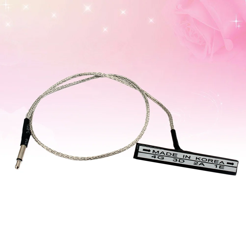 Профессиональные аксессуары для музыкальных инструментов