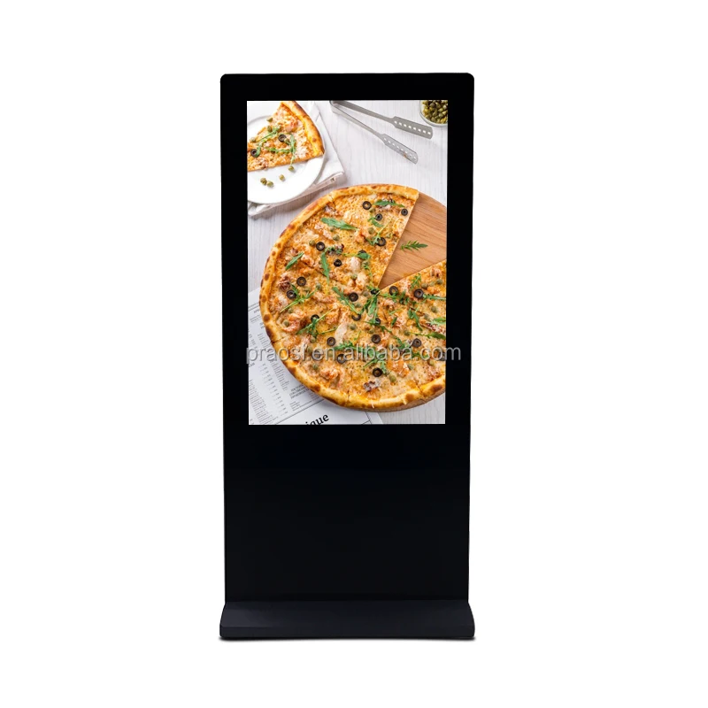 2020 lCD редактирование программного обеспечения видео автоматический циклический