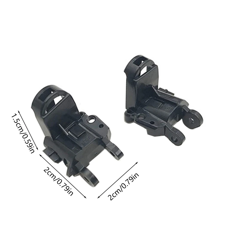 Разъем для гарнитуры (3 5 мм) триггерные кнопки S ручка внутренней опоры