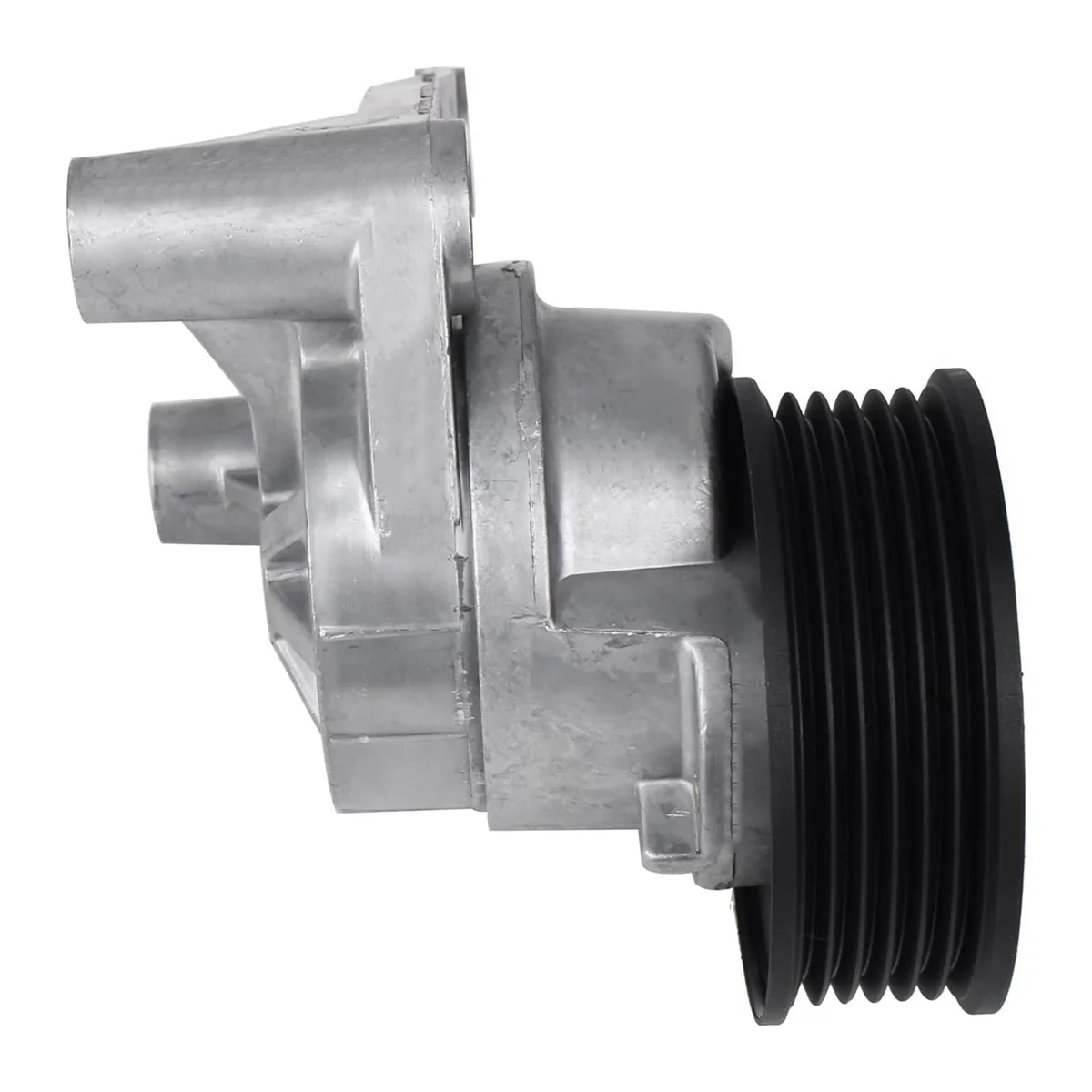 12580162 натяжитель ремня привод Автозапчасти для Cadillac Hummer Saab Chevrolet