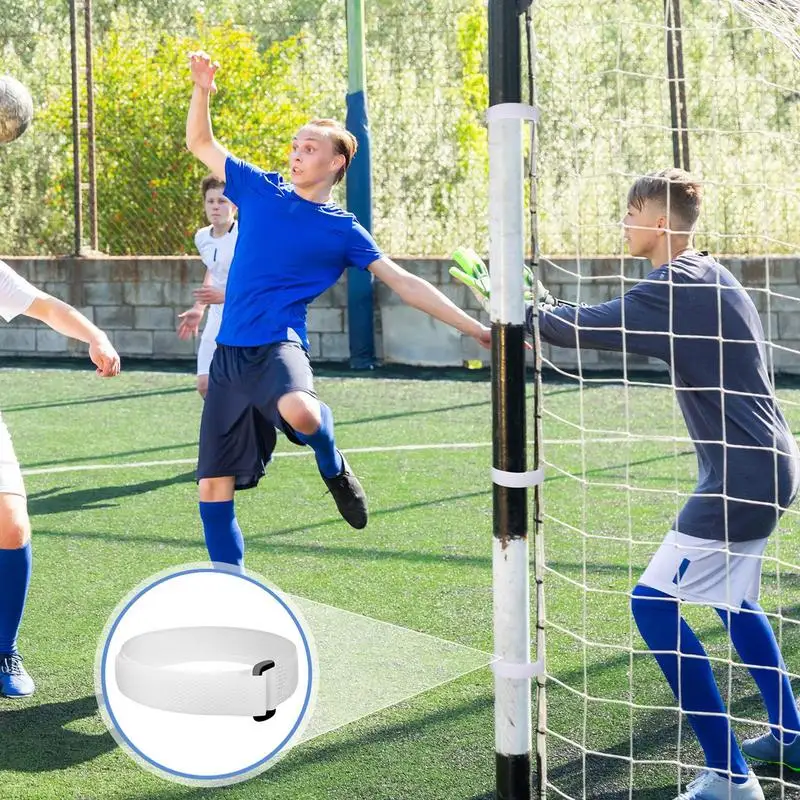 Рисунок 3 - многоразовые износостойкие футбольные