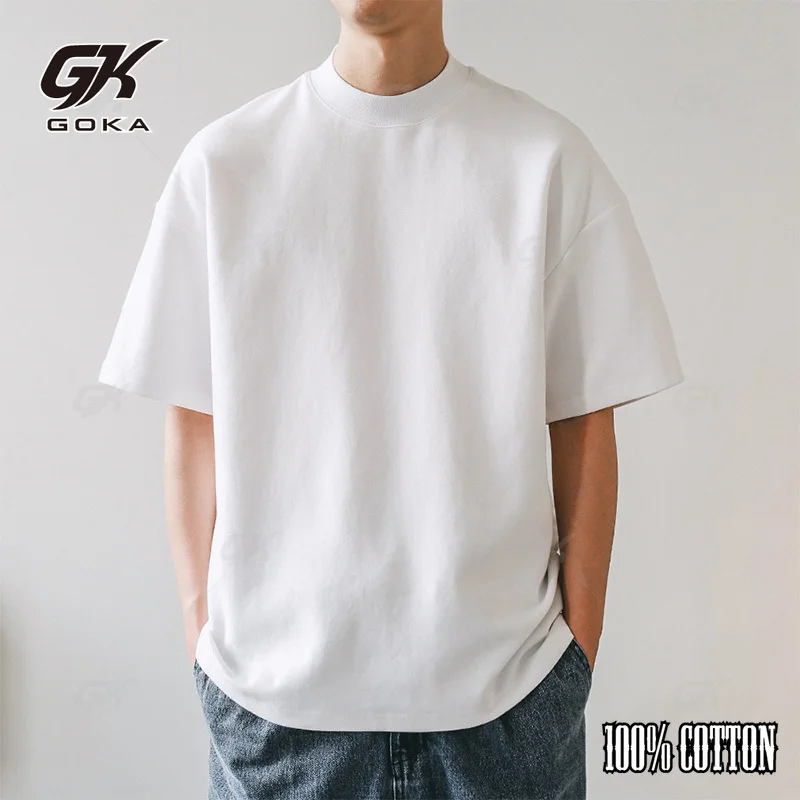 Забавные бразильские футболки BJJ хлопковая уличная одежда с графическим