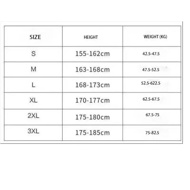 Retro Jeans Men's Spring and Autumn Straight Loose Trousers Casual Trousers Solid Colour Wide Leg Trousers