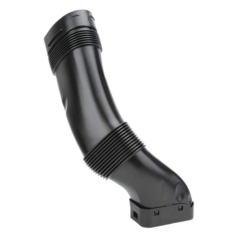 Автомобильный воздушный фильтр впускная труба воздухозаборная двигателя для