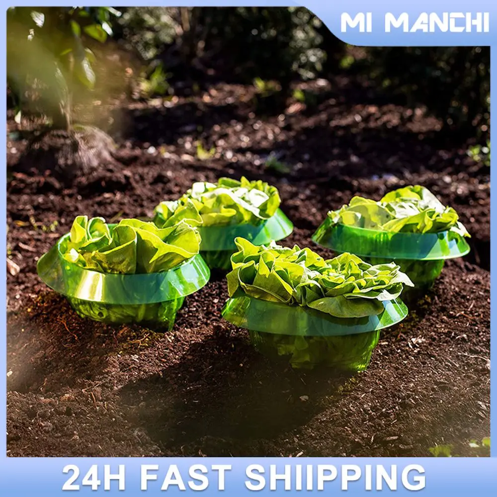 

Защитный чехол для овощей, с функцией автоматической изоляции и хранения