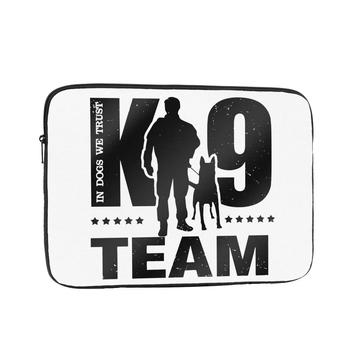 

Чехол для ноутбука 12 дюймов, 13 дюймов, 15 дюймов, 17 дюймов